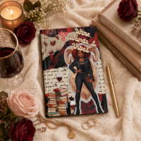 Journal