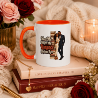 Mugs