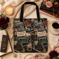 Tote