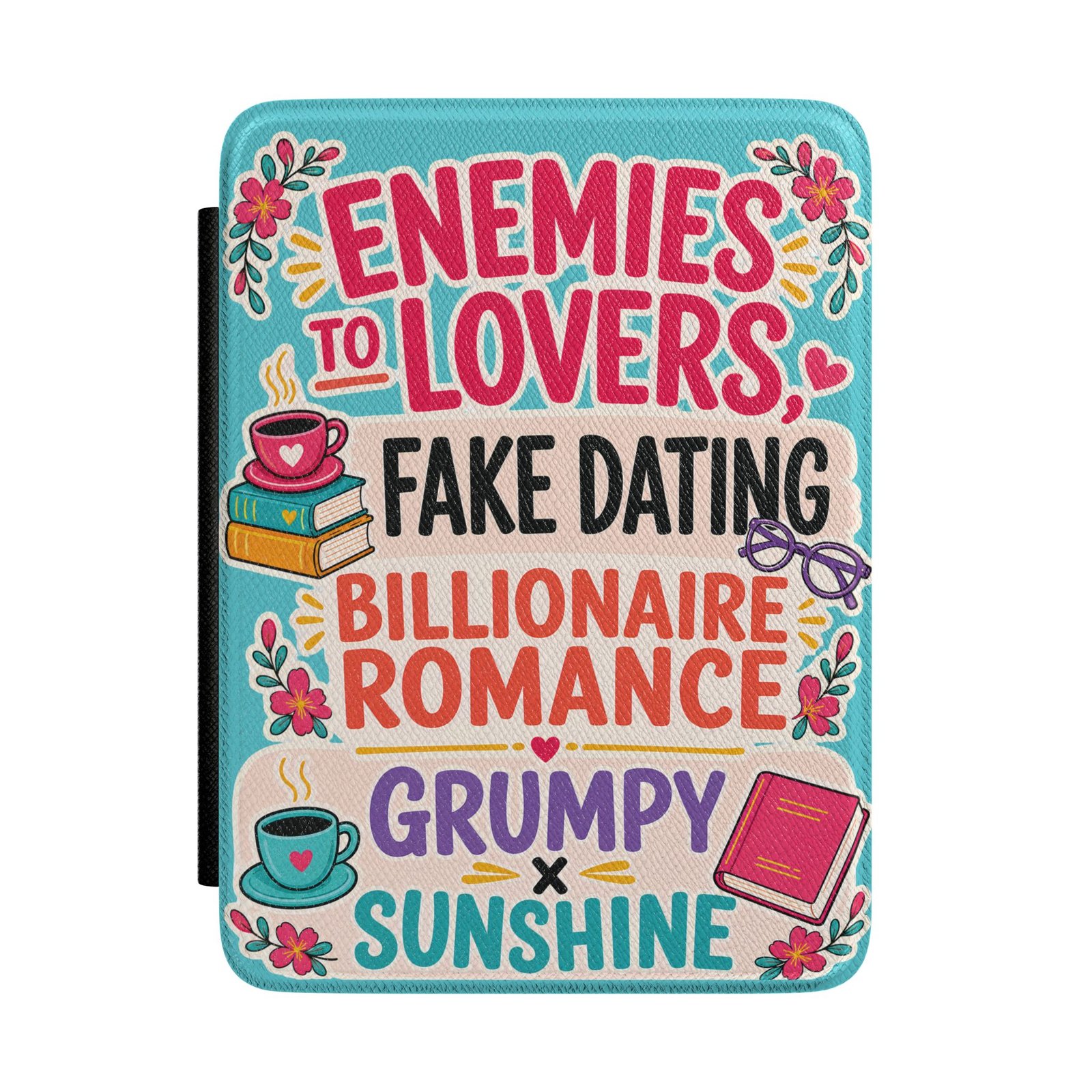 11270402346612313341_2048-1.jpeg Romance Trope Lover Kindle Case