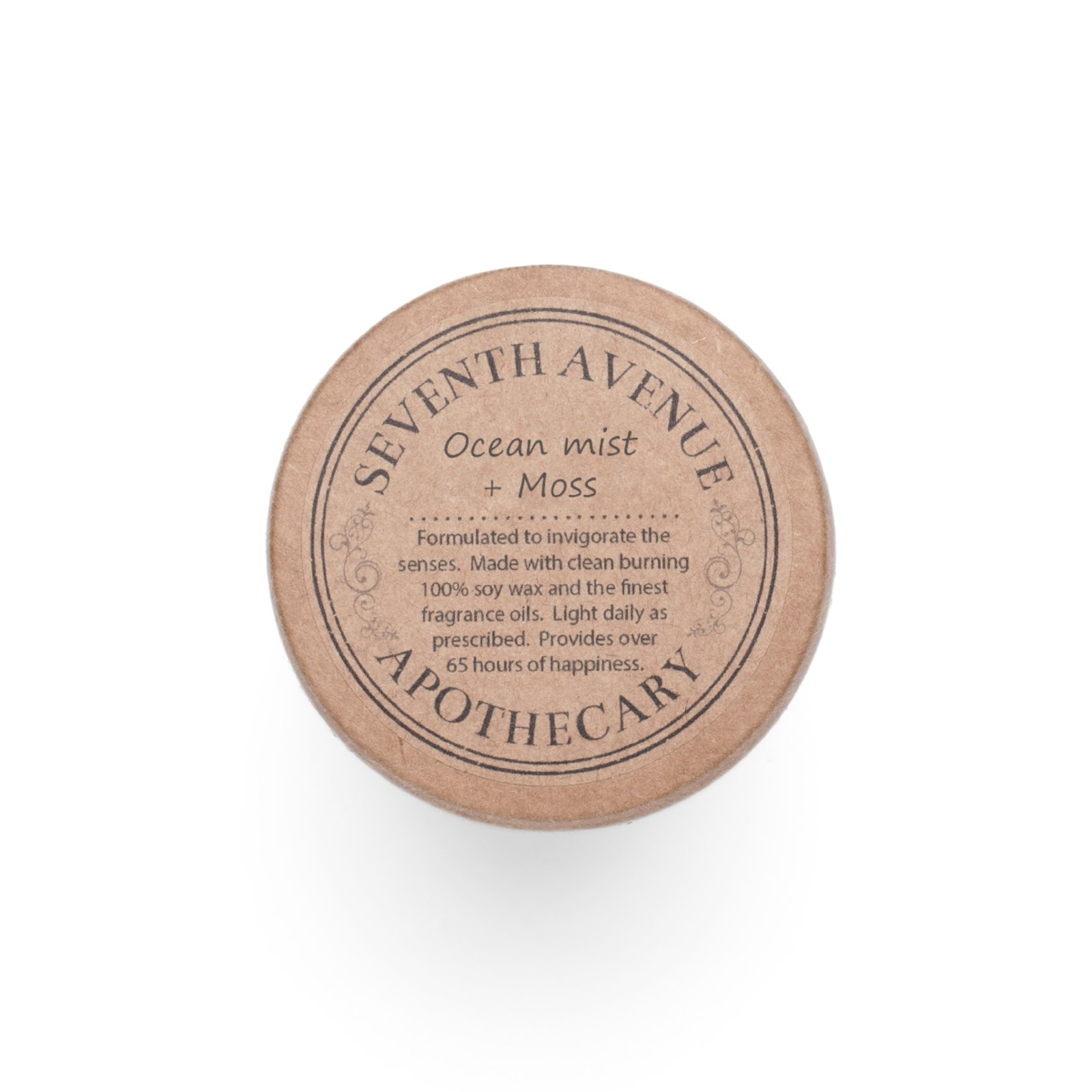 6262676968709952438_2048.jpeg 90’s Love Hits Different Candle | Nostalgic Bookish Candle for Romance Readers - Image 5