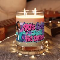 Candles