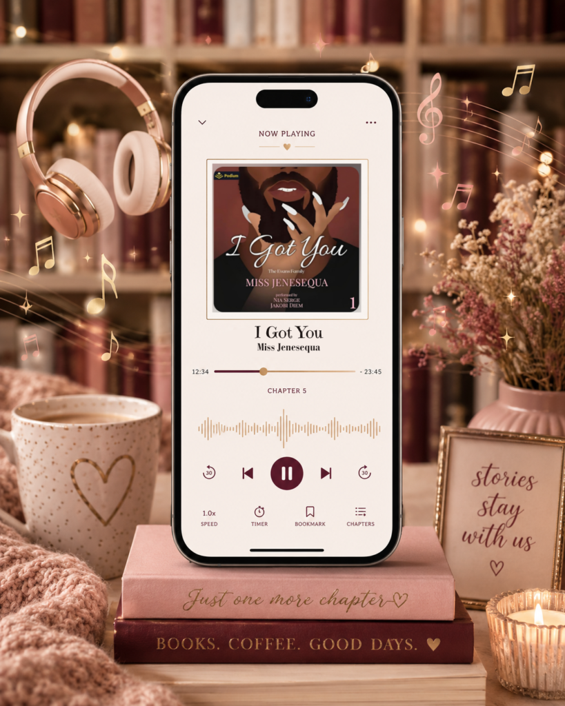 Launch Campaign 819x1024