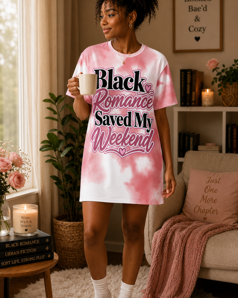 Mockup Photos 1