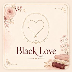 Favorite Book Series ChatGPT Image Jul 1 2026 05 38 19 PM 2 300x300