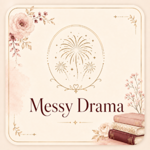 Favorite Book Series ChatGPT Image Jul 1 2026 05 38 19 PM 4 300x300