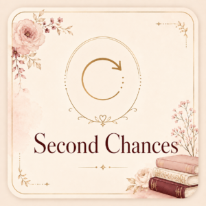 Favorite Book Series ChatGPT Image Jul 1 2026 05 38 19 PM 5 300x300