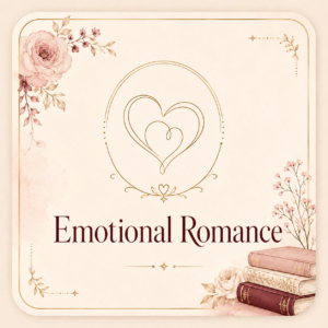Favorite Book Series ChatGPT Image Jul 1 2026 05 38 19 PM 6 300x300