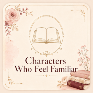 Favorite Book Series ChatGPT Image Jul 1 2026 05 38 19 PM 8 300x300