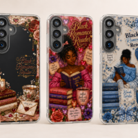 Cell Phone Case