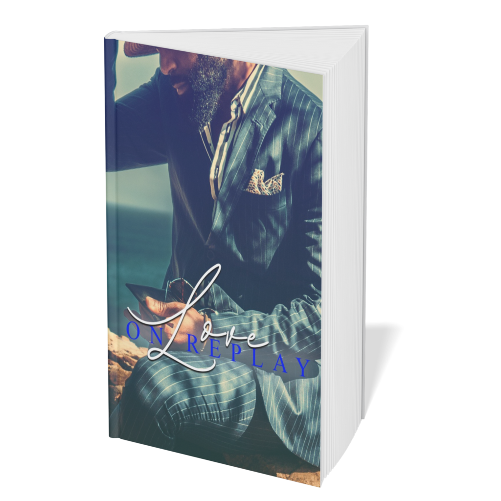 Page Elements 11 1024x1024