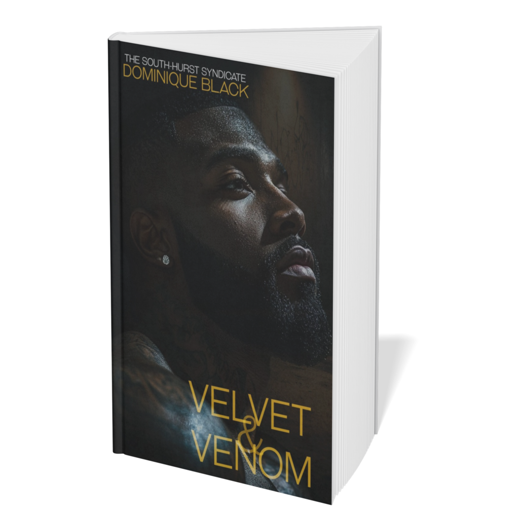 Page Elements 6 1024x1024