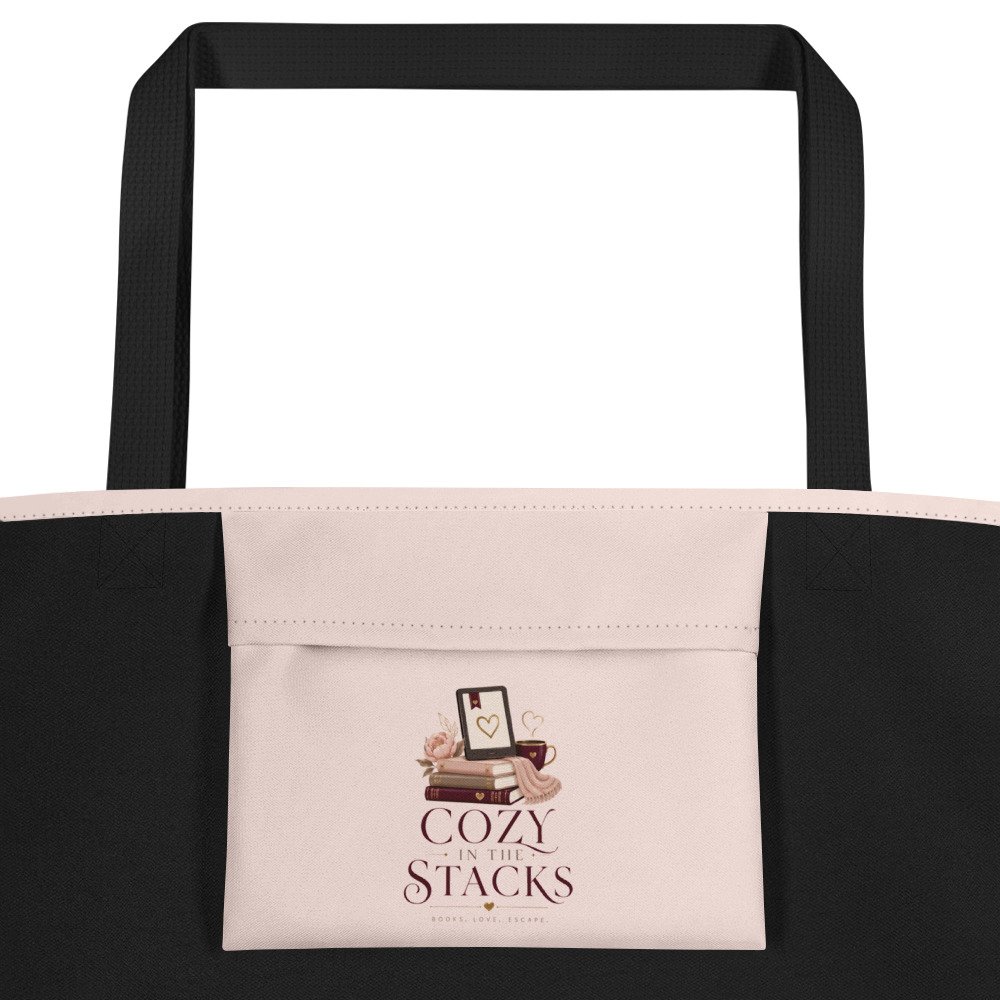 all-over-print-large-tote-bag-w-pocket-black-inside-pocket-6a49a9759f6c0 Love Stories Hit Different in the Fall Tote Bag - Image 6