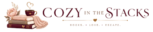 favicon (10)