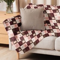 sublimated sherpa blanket tan 37x57 front 6a5e8177046f1.jpg