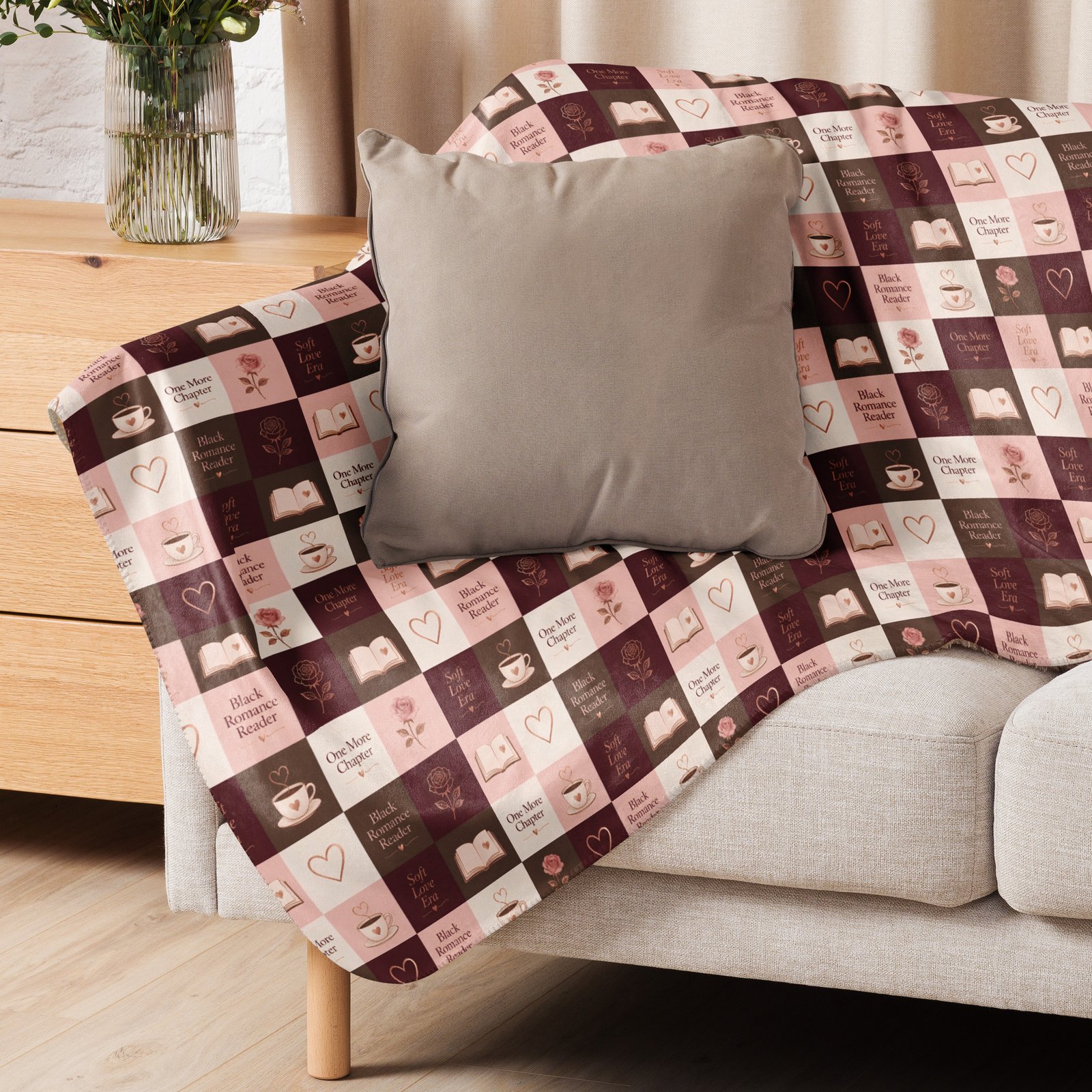 sublimated sherpa blanket tan 50x60 front 6a5e81770584d.jpg sublimated sherpa blanket tan 50x60 front 6a5e81770584d.jpg