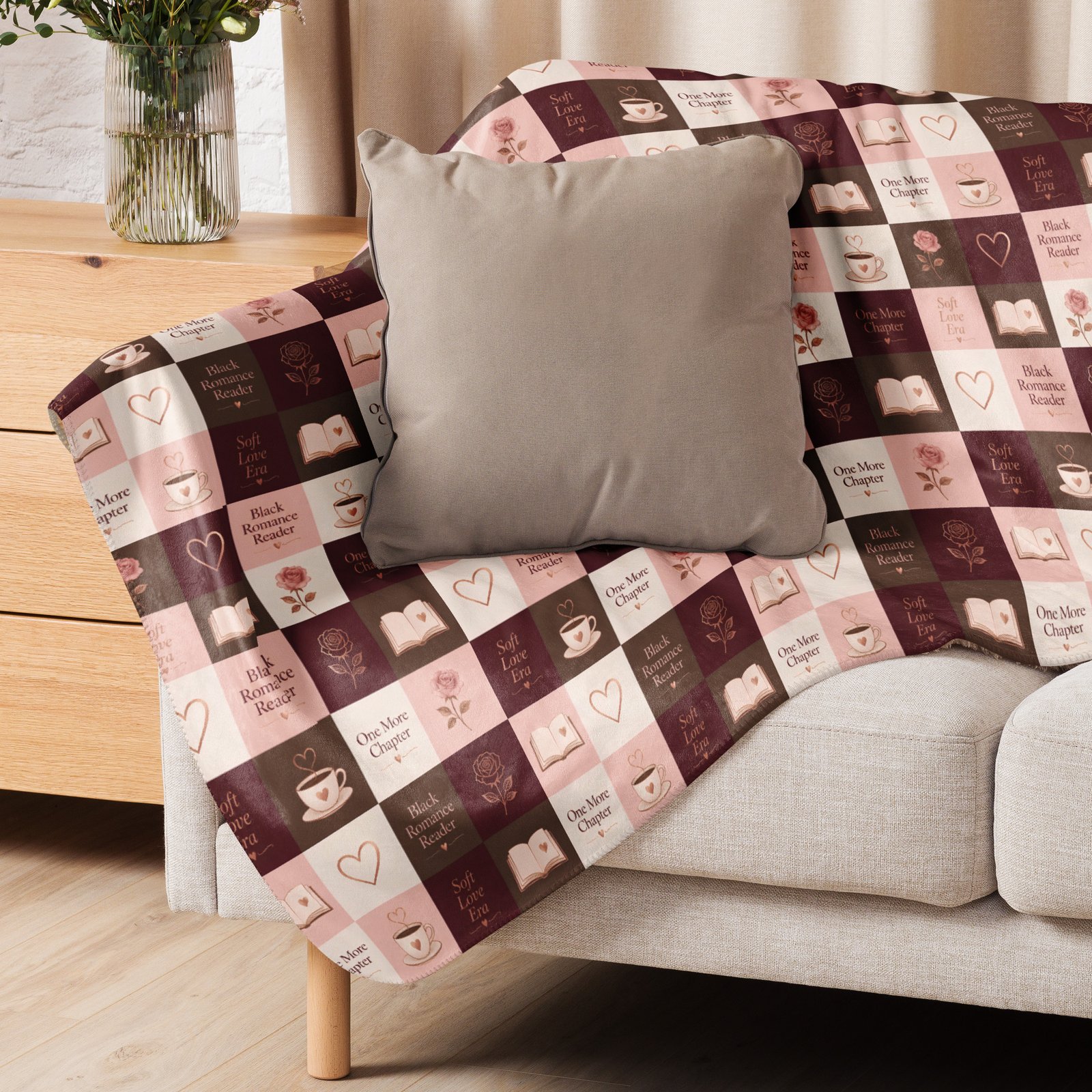 sublimated sherpa blanket tan 60x80 front 6a5e8177058dd.jpg sublimated sherpa blanket tan 60x80 front 6a5e8177058dd.jpg