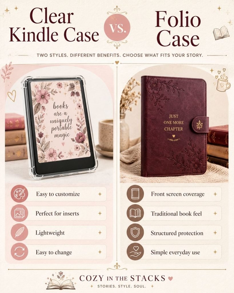 insert blog 3