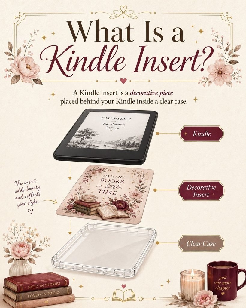 insert blog 4