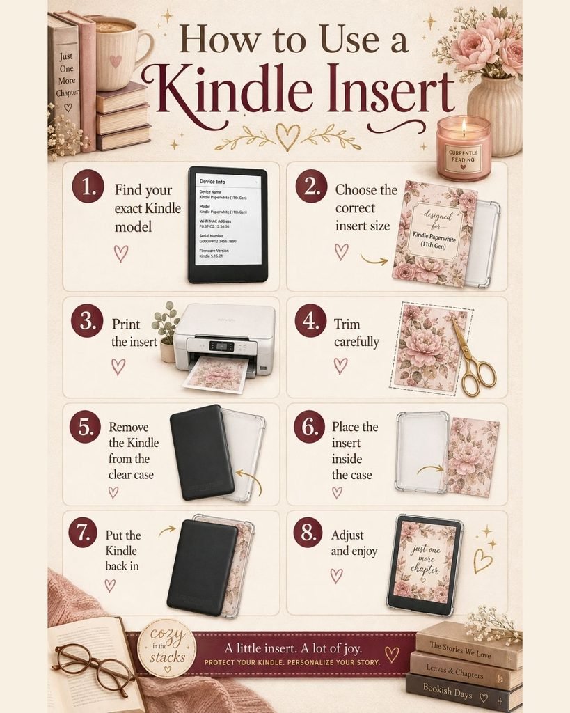 insert blog 6
