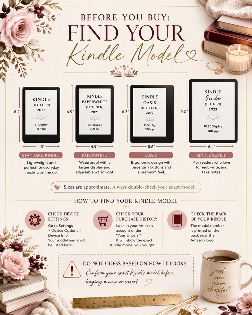insert blog 8