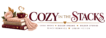 logo fc