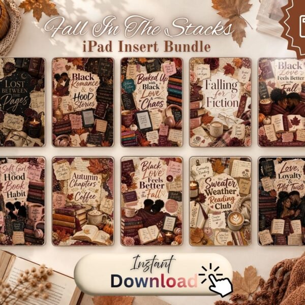 ipad banner