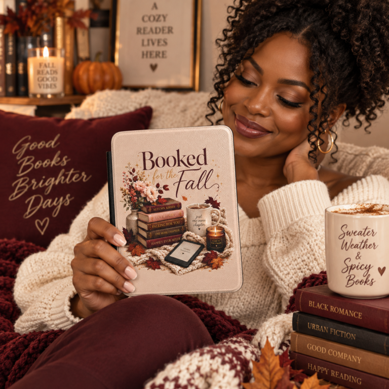 Home 18