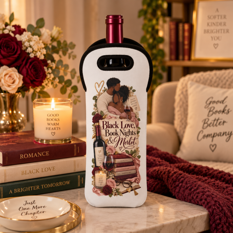 Home wine moc 3